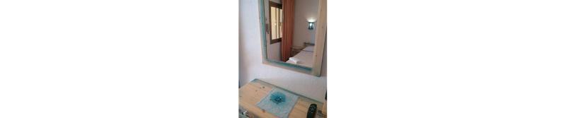 Hotel Oleandro Villasimius Buitenkant foto